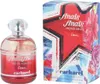Cacharel Anais Anais Premier Délice L'Eau Fiesta Cubana Eau Produktbild-Vorschau 1