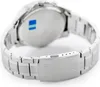 Herren Uhr Casio EFR-552D-1A Produktbild-Vorschau 4