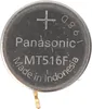 Citizen Kondensator 295-46, 295-61, 295-76, 295-7600, Produktbild-Vorschau 5