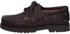 Aigle Tarmac Schuhe marron/fonce Gr. 42 Voir les images du produit 9