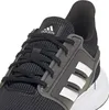 Adidas Schuhe EQ19 Run, GY4719 Produktbild-Vorschau 18