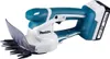 Makita UM110DWYX Akku-Grasschere blau Akku-Heckenschere Produktbild-Vorschau 9