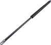 Gasfeder 700mm 1000N Gasdruckdämpfer Hebehilfe für Produktbild-Vorschau 1