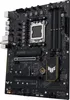 ASUS TUF GAMING B650-E WIFI AMD B650 Sockel AM5 ATX Produktbild-Vorschau 7