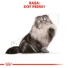 Royal Canin Persian 4 kg Produktbild-Vorschau 10