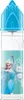 Disney Frozen Elsa Castle Eau de Toilette 100ml Spray Produktbild-Vorschau 4
