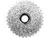 Sunrice Freewheel 8V 13-32t Mfe60 8cu Bladder Podgląd zdjęcia produktu 4