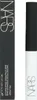 Nars Smudge Proof Eyeshadow Base 8g Produktbild-Vorschau 2