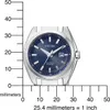Citizen - Montre - Femme - Eco-Drive Super Titanium Voir les images du produit 2