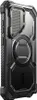 i-Blason Armorbox GS24UABSPBK, Cover, Samsung, Galaxy S24 Produktbild-Vorschau 9