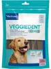 VIBRAC Veggiedent Fresh S - friandise pour chiens - 228 g Voir les images du produit 2