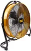 Ventilatore industriale Master DF 20 P 6600 m3/h Anteprima dell’immagine prodotto 2