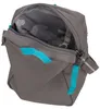 Pacsafe Go Micro Umhängetasche Stone Produktbild-Vorschau 13