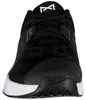 Nike Metcon 10 Sportschuhe Schwarz EU 41 Mann Schwarz EU 41 Produktbild-Vorschau 2