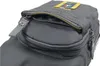 Handtaschen Aeronautica Militare AM342AN Produktbild-Vorschau 5
