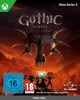 Gothic 1 Remake [uncut Edition] (Xbox Series X) Produktbild-Vorschau 11