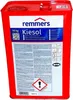 Remmers Kiesol 10kg Verkieselungskonzentrat Verkieselung Produktbild-Vorschau 4