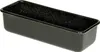 Riess Brotbackform 35 cm/14 cm 8,20 l 0633-022 Produktbild-Vorschau 1