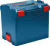 Bosch Bosch L-Boxx 374 Professional - 1600A012G3 Produktbild-Vorschau 1