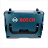 Bosch Akku-Trockenbauschrauber GSR 10,8 V-EC TE, Solo Produktbild-Vorschau 16