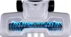 Dirt Devil 2in-1 Akku Staubsauger DD9007 - Stielstaubsauger Produktbild-Vorschau 14