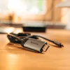 Verbatim USB-C auf HDMI Adapter 4K Kabellänge 1,5m         Produktbild-Vorschau 17