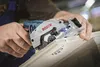 Bosch GKS 10,8 V-LI Professional Scie circulaire sans fil Voir les images du produit 10