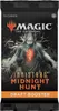 Magic: the Gathering C8949000, Kartenspiel, 13 Jahr(e) Produktbild-Vorschau 1