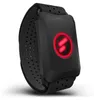 Sportstech Pulsmesser sPulse | Bluetooth & ANT+ | LED Produktbild-Vorschau 1
