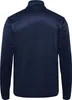 hmlESSENTIAL HALF-ZIP Produktbild-Vorschau 2
