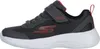 Skechers Selectors - Reset Ac 403615L-CHAR Kinder Produktbild-Vorschau 8