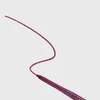 L´Oréal Paris Le Liner Signature Eyeliner - 03 Rouge Noir Voir les images du produit 4