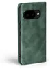 Handy Hülle für Google Pixel 10a Klapphülle Bookcase Flip Produktbild-Vorschau 5