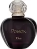 Dior Poison Edt Spray Podgląd zdjęcia produktu 1