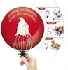 Robot pâtissier 4.6l 1100w blanc - Moulinex - QA510110 - Voir les images du produit 3