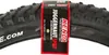 Kenda 98-559 Juggernaut Sport, K-1151 Draht, schwarz Produktbild-Vorschau 4