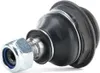MONROE Traggelenk für CITROËN BERLINGO (B9) L28535 Produktbild-Vorschau 6