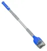 Bestway® Flowclear™ batteriebetriebener Poolsauger Produktbild-Vorschau 53