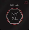 D'Addario NYXL1052: tensión normal en las cuerdas agudas / Vista previa de la imagen del producto 2