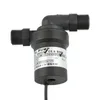 Pumpe,Warmwasserpumpe,Pumpe für Produktbild-Vorschau 6