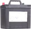 YUASA YBX3005 SMF Starterbatterie  12V 60Ah 500A(EN) Produktbild-Vorschau 9