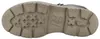 Paul Green Damen Stiefel, sonstiges(braun (3)), Gr. 41/2 Produktbild-Vorschau 23