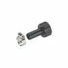GARDENA 01724-20 GARDENA Gartenschlauchadapter Voir les images du produit 6