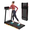 Běžecký pás CITYSPORTS, 2HPSkládací běžecký pás 1400W s Náhled obrázku produktu 1