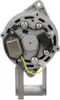 BV PSH 815.019.100.090 Lichtmaschine Generator LiMa 100A Produktbild-Vorschau 6