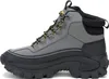 Schuhe Caterpillar Intruder 2.0 Mid P111560 Produktbild-Vorschau 3