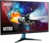 Acer Nitro VG271UM3, Gaming-Monitor, (QHD, AMD Free-Sync, Produktbild-Vorschau 13