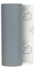 GearAid 'Tenacious Tape' Reflective, 50 x 7, 6 cm Produktbild-Vorschau 7