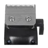 Clatronic HSM 3430, 1,2 cm, 3 mm, 230 - 240 V, Bart, Kopf Produktbild-Vorschau 11