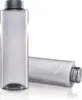 3x Kavodrink Premium Trinkflasche Wasserflasche Produktbild-Vorschau 2